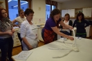 Gebildbrote backen_3