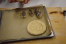 Gebildbrote backen_3
