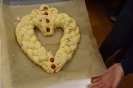 Gebildbrote backen_40