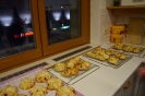 Gebildbrote backen_42
