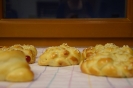 Gebildbrote backen_43
