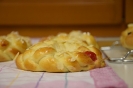 Gebildbrote backen_44