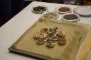 Gebildbrote backen_45