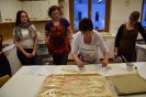 Gebildbrote backen_4