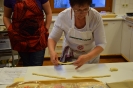 Gebildbrote backen_5