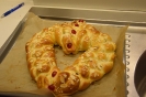 Gebildbrote backen_5