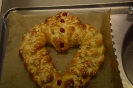 Gebildbrote backen_6