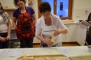 Gebildbrote backen_6