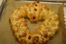 Gebildbrote backen_7
