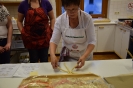 Gebildbrote backen_7