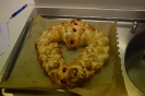 Gebildbrote backen_8