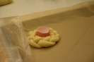 Gebildbrote backen_8