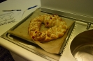 Gebildbrote backen_9