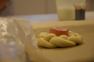 Gebildbrote backen_9
