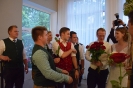 Hochzeit Hannes & Eva Krahwinkler_13