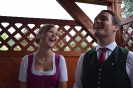 Hochzeit Hannes & Eva Krahwinkler_3
