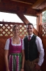 Hochzeit Hannes & Eva Krahwinkler_4