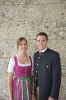 Hochzeit Hannes & Eva Krahwinkler_6