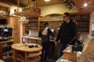 Keckse Backen_48