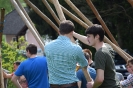 Maibaumaufstellen_121