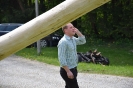 Maibaumaufstellen_79