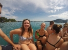 Newcomertag Attersee_10