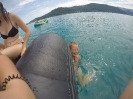 Newcomertag Attersee_16