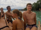 Newcomertag Attersee_18