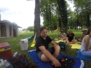 Newcomertag Attersee_1