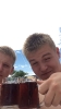 Newcomertag Attersee_21