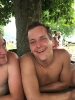 Newcomertag Attersee_22