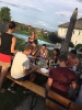 Newcomertag Attersee_24