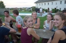 Newcomertag Attersee_25