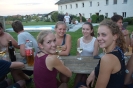 Newcomertag Attersee_26