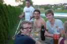 Newcomertag Attersee_27