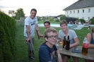 Newcomertag Attersee_28