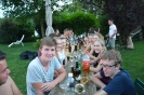 Newcomertag Attersee_30