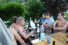 Newcomertag Attersee_31