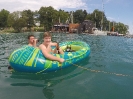 Newcomertag Attersee_8