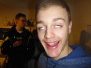 Silvester_11