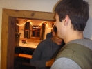 Silvester_16