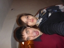 Silvester_17