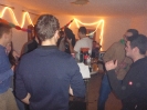 Silvester_18