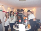 Silvester_19