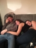 Silvester_1