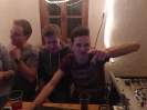 Silvester_21