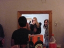 Silvester_22