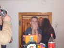 Silvester_23