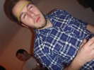 Silvester_24