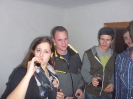 Silvester_25